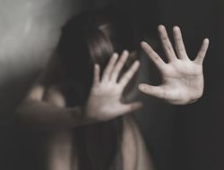 Dugaan Pencabulan Anak di Banta-Bantaeng Makassar, Ibu Sambung Korban Ajukan Perlindungan ke LPSK