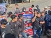 Warga Parang: Diminta Tanda Tangan, Tapi Lurah Ingkar Janji Copot Kepala Lingkungan