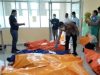 Ledakan Amunisi di Garut Tewaskan 13 Orang, DPR Minta TNI-Polri Transparan