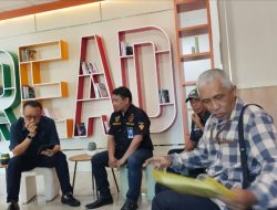 Diduga Korban Eksploitasi Digital, Poppi Malah Jadi Tersangka: Kuasa Hukum Minta Peninjauan Ulang