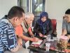 Kasus Utang Rp62 Juta di Galesong Selatan: Usman Dg. Ujung dan Dg. Bonto Capai Kesepakatan