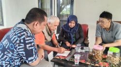 Kasus Utang Rp62 Juta di Galesong Selatan: Usman Dg. Ujung dan Dg. Bonto Capai Kesepakatan