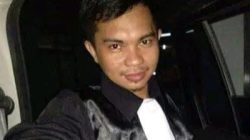 HAPI Sulsel Kritik Polrestabes Makassar atas Laporan Terhadap Advokat Wawan Nur Rewa