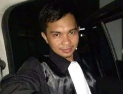 HAPI Sulsel Kritik Polrestabes Makassar atas Laporan Terhadap Advokat Wawan Nur Rewa
