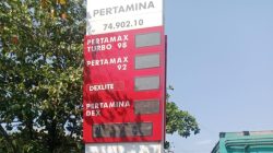 Yusni, Eks Karyawan Migas, Mengaku Dipaksa Akui Penggelapan Rp1 M di Polsek Tallo