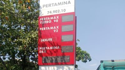 Yusni, Eks Karyawan Migas, Mengaku Dipaksa Akui Penggelapan Rp1 M di Polsek Tallo