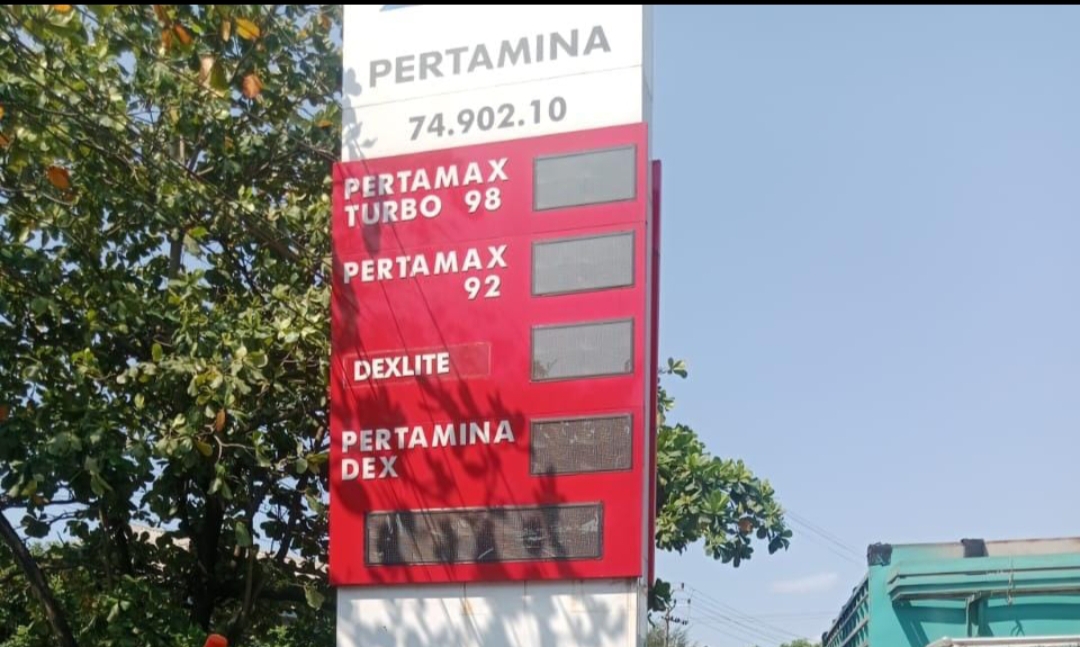 Yusni, Eks Karyawan Migas, Mengaku Dipaksa Akui Penggelapan Rp1 M di Polsek Tallo