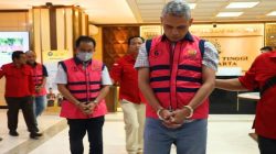 Skandal Pengadaan Fiktif di Telkom: 3 Pejabat Jadi Tersangka, Negara Rugi Ratusan Miliar