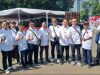 Budi Arie Disorot dalam Dakwaan Kasus Judi Online, Projo Gowa: Jangan Terjebak Framing Jahat