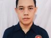 Sulaiman, Pengusaha Asal Makassar Jabat Ketua Umum DPP Ormas Nasional Corong Rakyat Indonesia