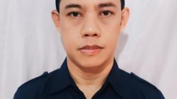 Sulaiman, Pengusaha Asal Makassar Jabat Ketua Umum DPP Ormas Nasional Corong Rakyat Indonesia