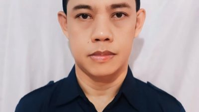 Sulaiman, Pengusaha Asal Makassar Jabat Ketua Umum DPP Ormas Nasional Corong Rakyat Indonesia