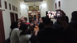 Miris! Gadis Remaja di Makassar Akui Dapat Tekanan Mental dari Ibu Kandung Sejak Kecil, LMR-RI Kawal Proses Hukum