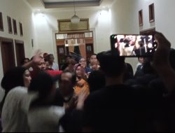 Miris! Gadis Remaja Akui Dapat Tekanan Mental dari Ibu Kandung Sejak Kecil, LMR-RI Kawal Proses Hukum