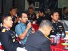 Kapolda Sulsel Siap Dikritik dan Bersinergi Ciptakan Iklim Usaha Aman