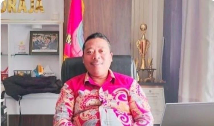 SMK Negeri 1 Tana Toraja Daftarkan Siswa PKL ke BPJS Ketenagakerjaan, Ini Manfaatnya