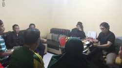 Polsek Rappocini Amankan Mobil Toyota Rush Diduga Hasil Penipuan Modus Digadai, Joshua Masih Buron