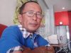 Ketua MOI Sulsel Pantau Permainan di Belakang Layar Jelang Pengumuman SPMB 2025