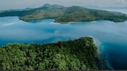 Rapat Tertutup Prabowo di Hambalang, Para Menteri Bungkam: Ada Apa di Balik Isu Tambang Raja Ampat?