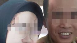 Parah, Oknum ASN di Jeneponto Tinggalkan Ibu Muda Setelah Hamil dan Melahirkan