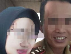 Parah, Oknum ASN di Jeneponto Tinggalkan Ibu Muda Setelah Hamil dan Melahirkan