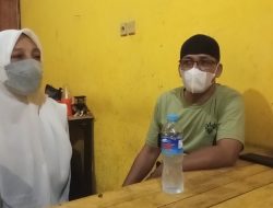 Ahli Waris Klaim Tanah di Jalan Adiyaksa Diserobot, Polisi Diduga Kriminalisasi Warga: PT Victoria Diminta Buka Fakta