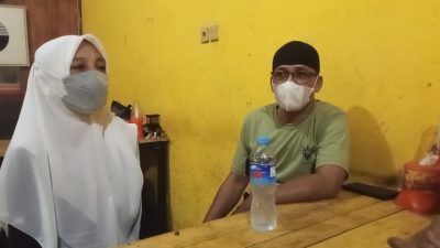 Ahli Waris Klaim Tanah di Jalan Adiyaksa Diserobot, Polisi Diduga Kriminalisasi Warga: PT Victoria Diminta Buka Fakta