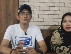 Oknum ASN Jeneponto Buka Suara, Rizka Tegaskan: Anak Bukan Soal Uang, Tapi Pengakuan