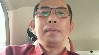 Modus Penipuan Online Mengatasnamakan Credit Union Sauan Sibarrung, Anggota Diminta Waspada