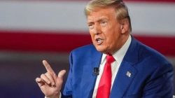 Trump Ancam Tambah Tarif ke Negara BRICS Termasuk Indonesia: Perdagangan Global Memanas