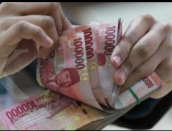 Opini WTP untuk Jeneponto Sarat Temuan, BPK Warning Soal Potensi Kerugian Miliaran