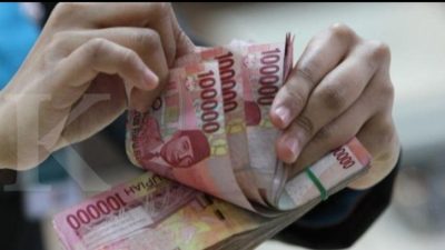 Opini WTP untuk Jeneponto Sarat Temuan, BPK Warning Soal Potensi Kerugian Miliaran