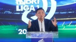 Liga 1 Berubah Jadi Super League, Regulasi 11 Pemain Asing Dinilai Rugikan Pemain Lokal