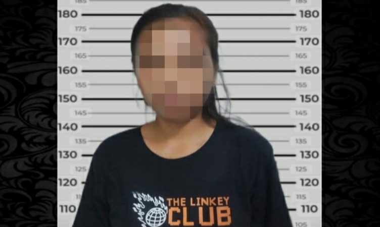 Dua Warga Gowa Jadi Korban Gadai Motor Tak Kembali, Pelaku Diciduk Tim Black Horse