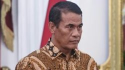 Presiden Prabowo Minta Penjelasan Mentan soal Skandal Beras Oplosan