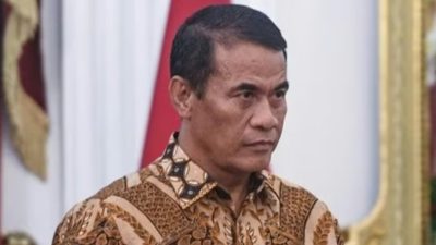 Presiden Prabowo panggil Mentan Amran bahas skandal beras oplosan, 212 merek langgar standar, hukum bergerak cepat tindak pelanggar.