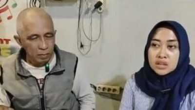 Publik Desak Kapolda Sulsel Turun Tangan, Kasus Tanty Rudjito Dinilai Mandek