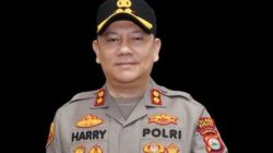 Kapolres Sinjai Klarifikasi Isu Pemukulan Mahasiswa Saat Demo