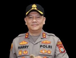 Kapolres Sinjai Klarifikasi Isu Pemukulan Mahasiswa Saat Demo