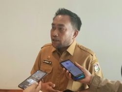 BPM Tunda Sosialisasi Perwali Pemilihan RT/RW Makassar