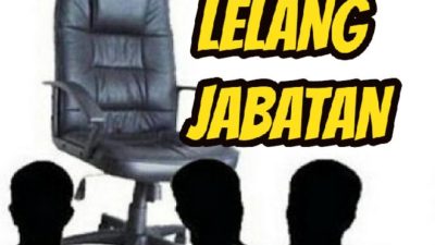 Hasil Lelang Jabatan Pemkot Makassar Segera Rilis