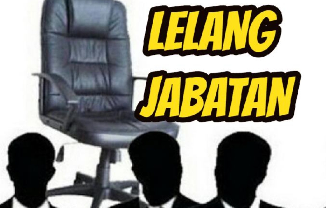 Hasil Lelang Jabatan Pemkot Makassar Segera Rilis