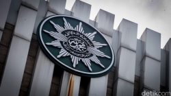 Muhammadiyah Tetapkan 1 Ramadan 1447 H Jatuh pada 18 Februari 2026
