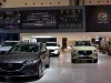 Pilihan Mobil Mazda di Indonesia: Dari SUV Kompak hingga Sport Ikonik