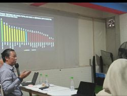 PKBI Sulsel Desak Kolaborasi Lintas Sektor Tangkal Prostitusi Digital di Makassar