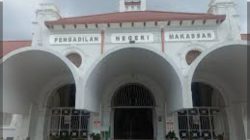 Sidang Penganiayaan Tanty Rudjito di PN Makassar Kini Digelar Tanpa Kehadiran Terdakwa, Berikutnya Apa?