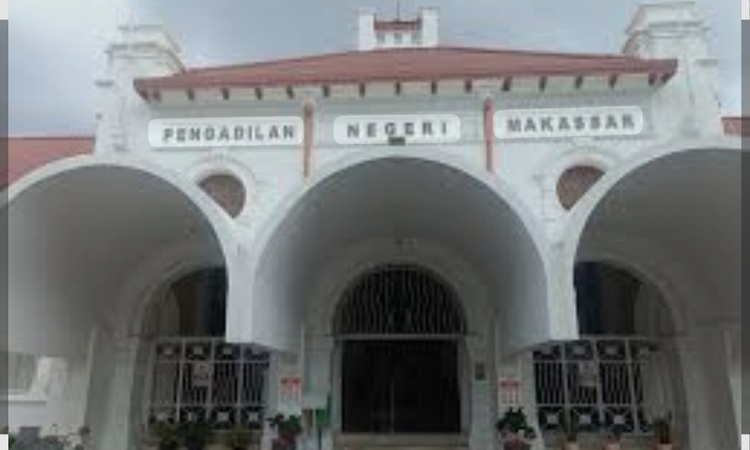 Sidang Penganiayaan Tanty Rudjito di PN Makassar Kini Digelar Tanpa Kehadiran Terdakwa, Berikutnya Apa?