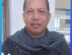 Satnarkoba Polres Maros Ungkap 32 Tersangka Jaringan Sabu Online, ini penjelasan Kasatres Narkoba!