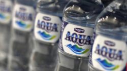 https://www.cnnindonesia.com/ekonomi/20251022150908-92-1287350/viral-konten-demul-terkait-sumber-air-aqua-danone-buka-suara
