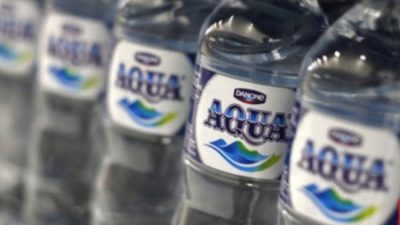 https://www.cnnindonesia.com/ekonomi/20251022150908-92-1287350/viral-konten-demul-terkait-sumber-air-aqua-danone-buka-suara